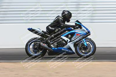 media/May-25-2024-TrackXperience (Sat) [[8ec55f75b9]]/3-Level 1/Session 4 Turn 17 Exit Pans/